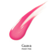 Guava